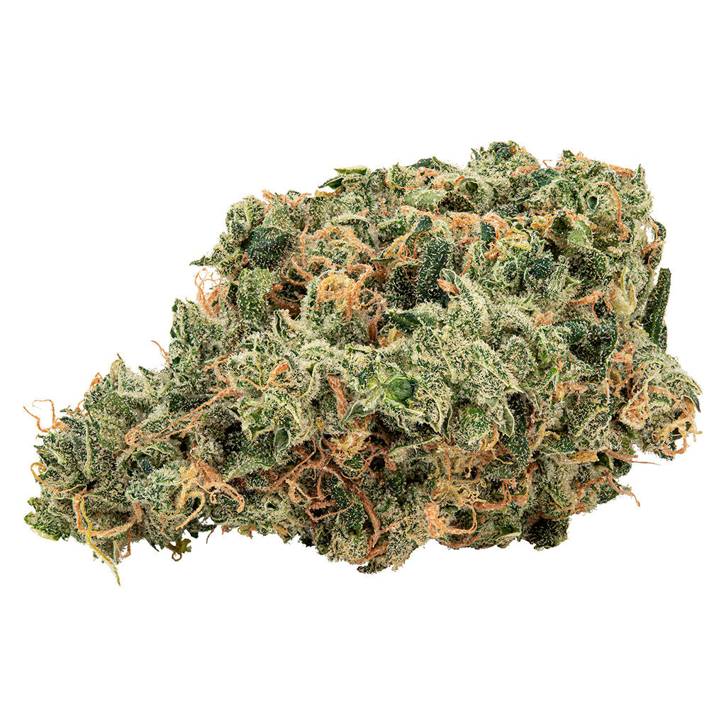 Super-G Citra - 