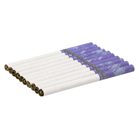 Photo Dessert Storm Dartz Pre-Roll