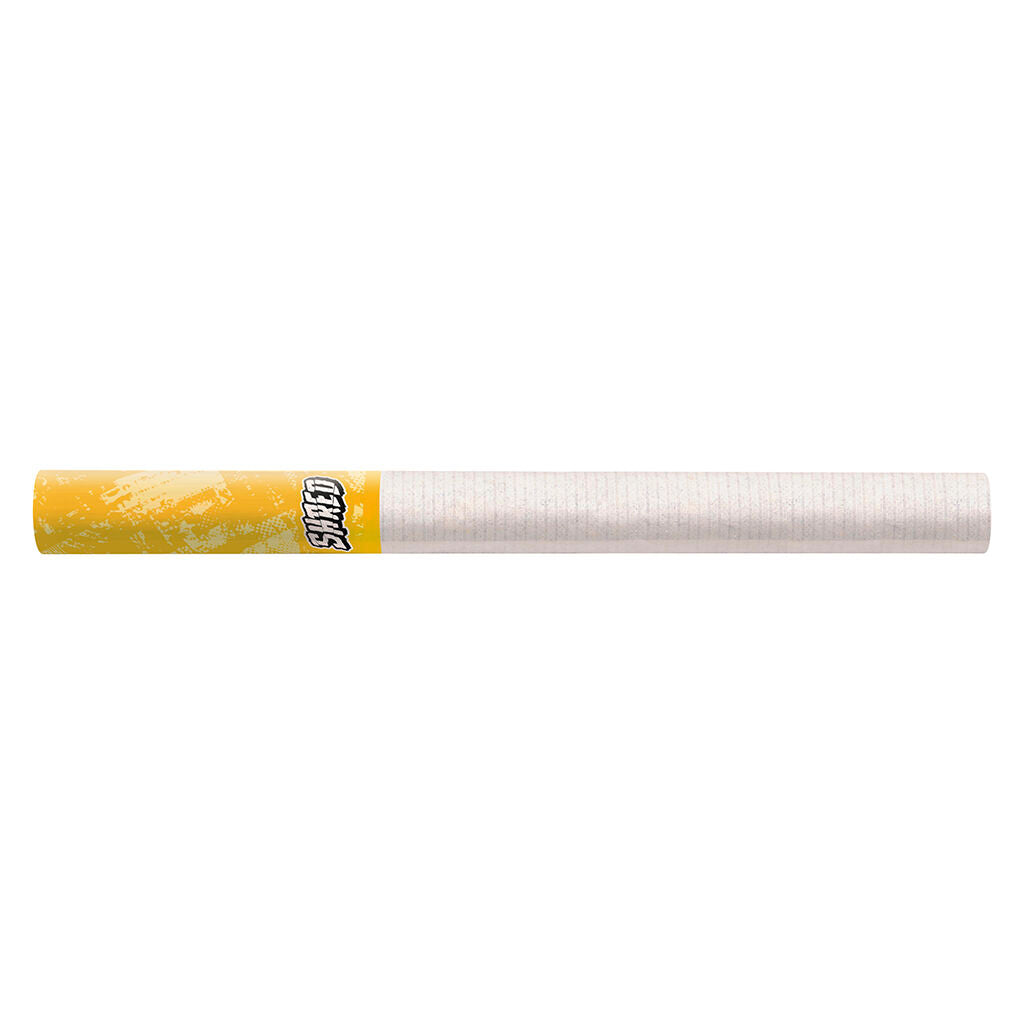 Préroulé Tropic Thunder Dartz - 