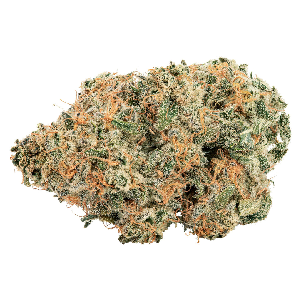Purple Cherry Punch - 