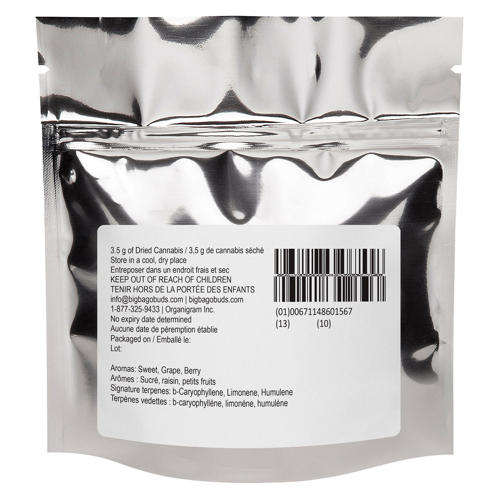 UK Cheddar Cheese - 