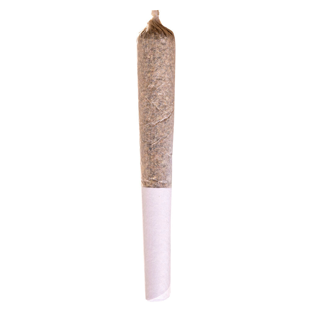 Préroulé OG Kush - 