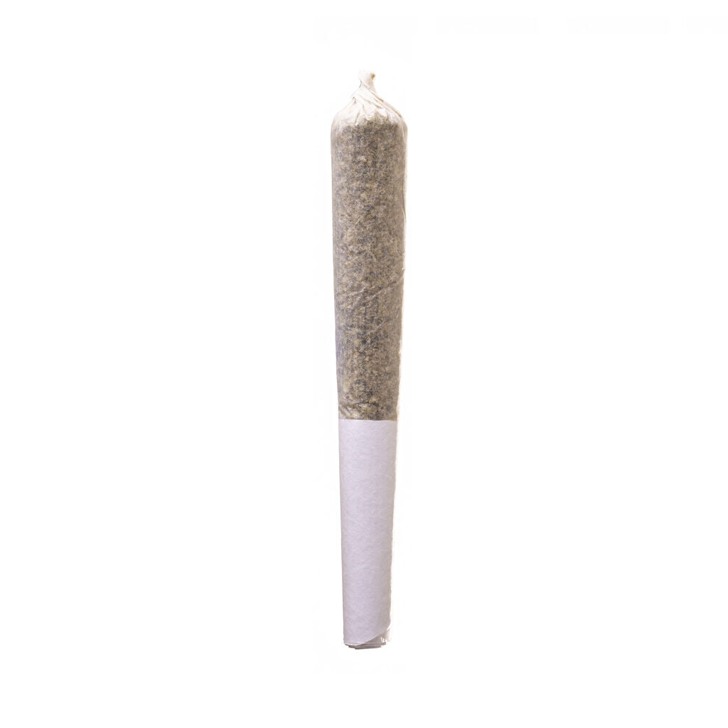 Apple Kush Infused Pre-Roll - 