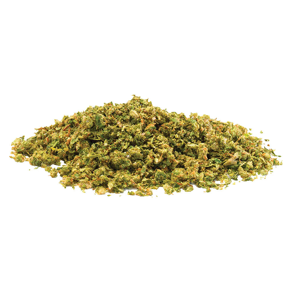 Indica Ready-to-Roll - 