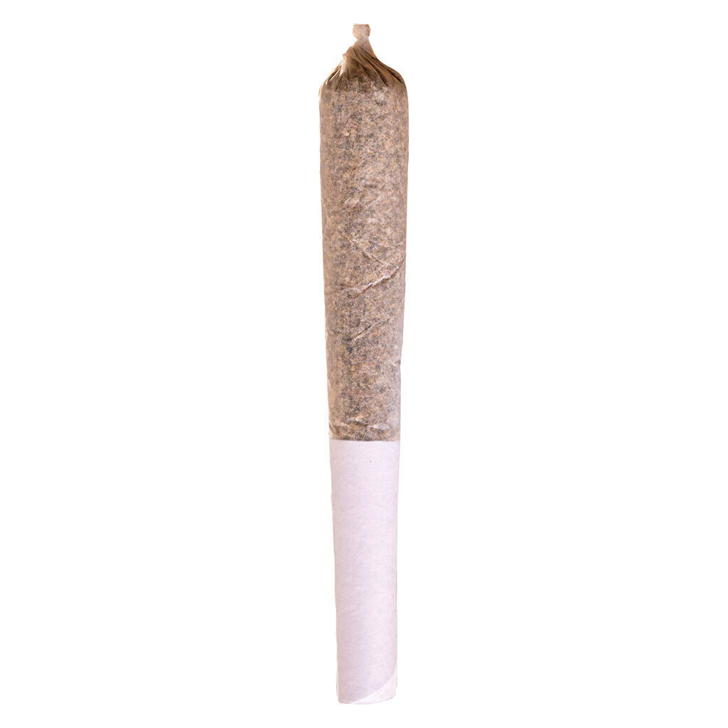 Préroulé de Pineapple Express - 