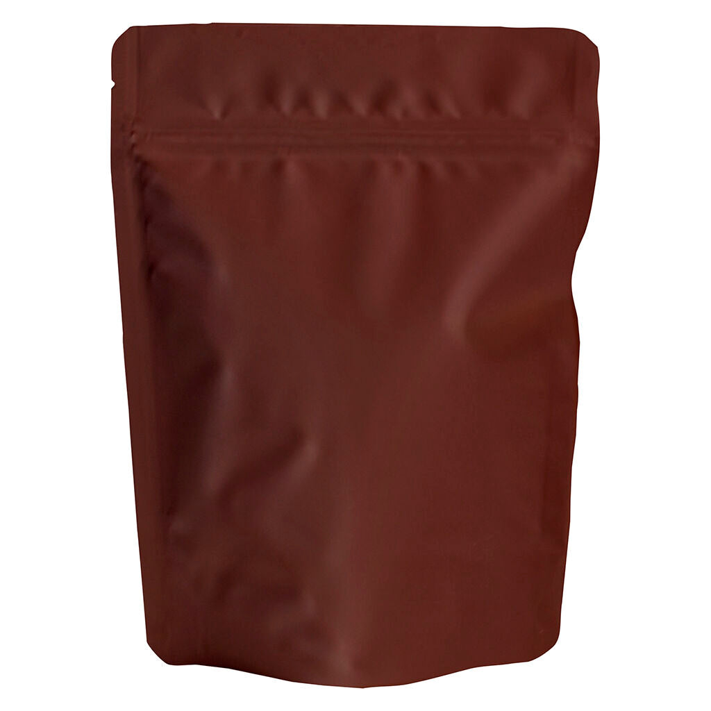 Vapoteuse jetable Chocolat Truffe - 