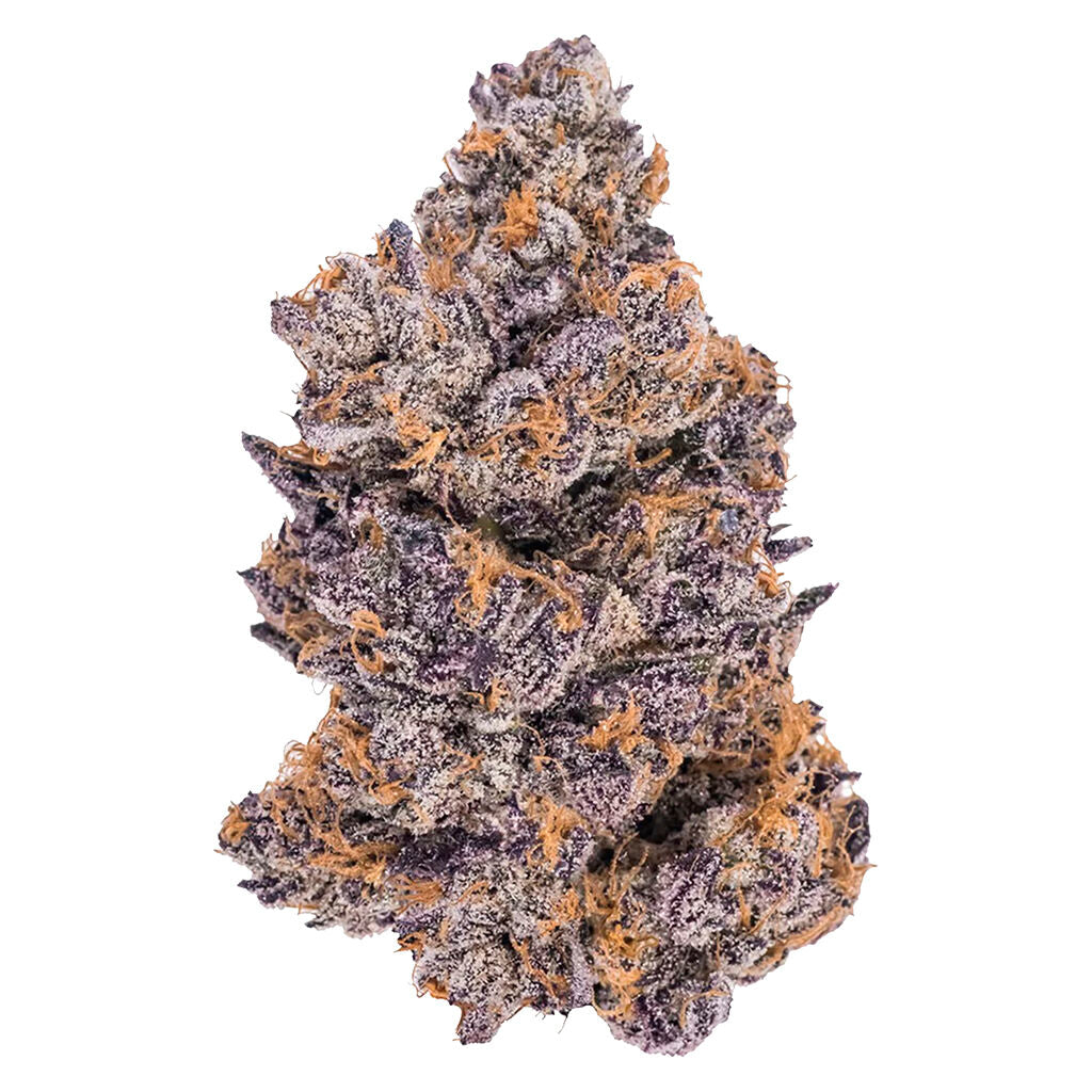 Collection artisanale - Sativa - 