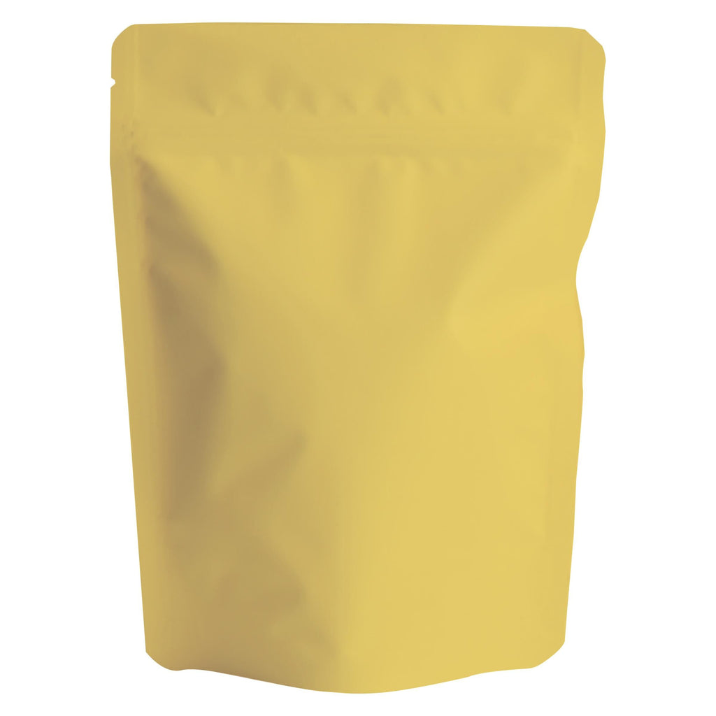 Préroulé Banana Cream - 