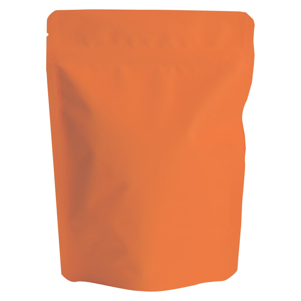 Préroulé Orange Layer Cake - 