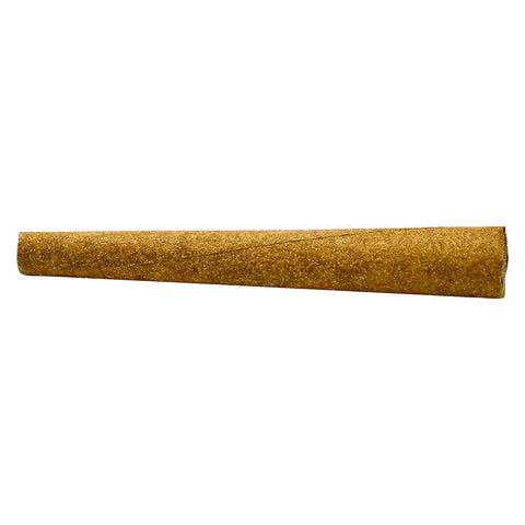 Photo Blunt Philly
