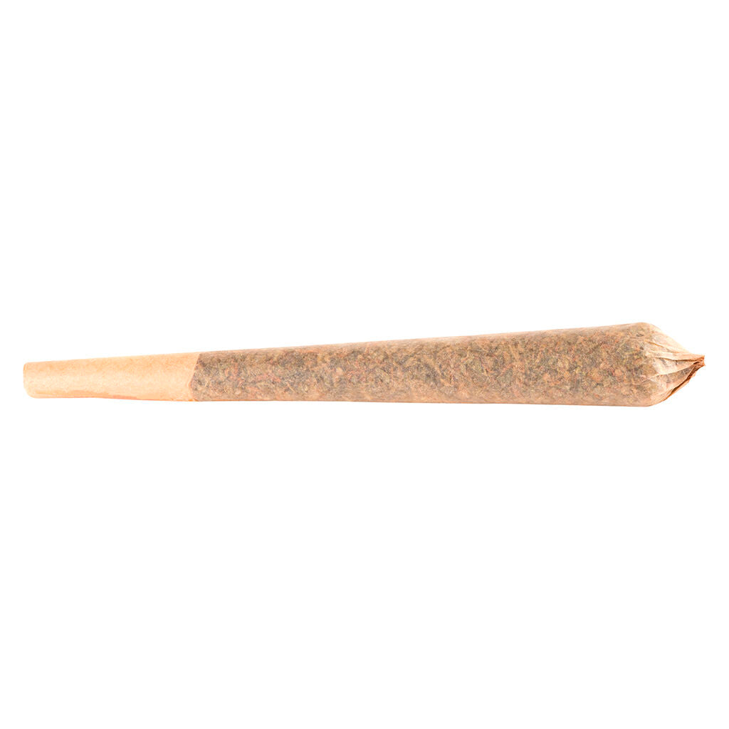 Frosty Melonz Pre-Roll - 