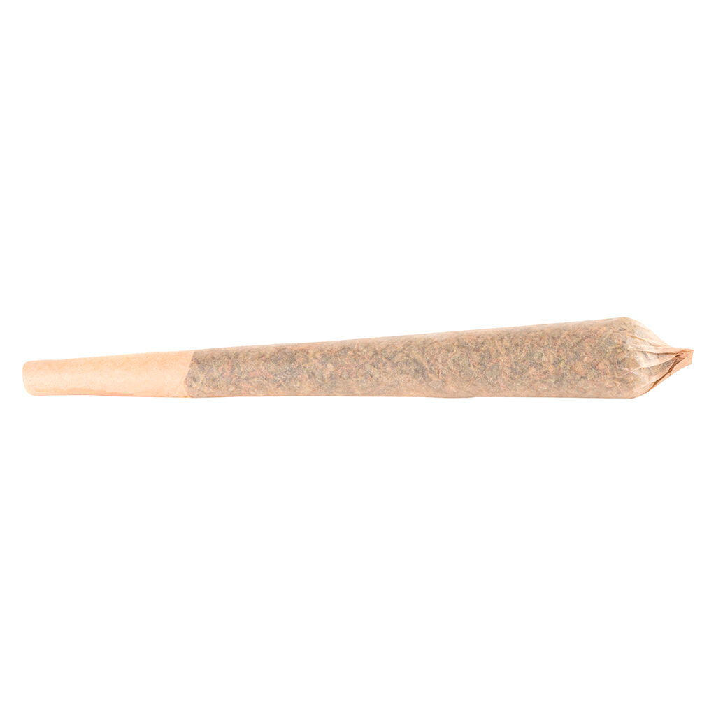 Frozen Grapes Pre-roll - 
