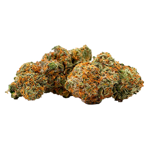 Photo Honey OG