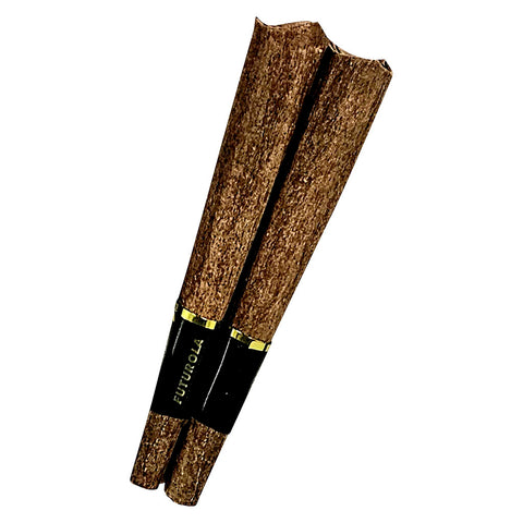 Photo Honey Blitzers Infused Blunt