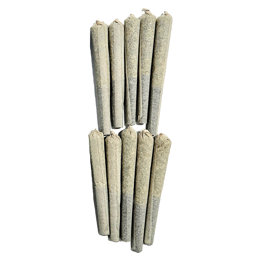 Stingerz Pre-Roll - 
