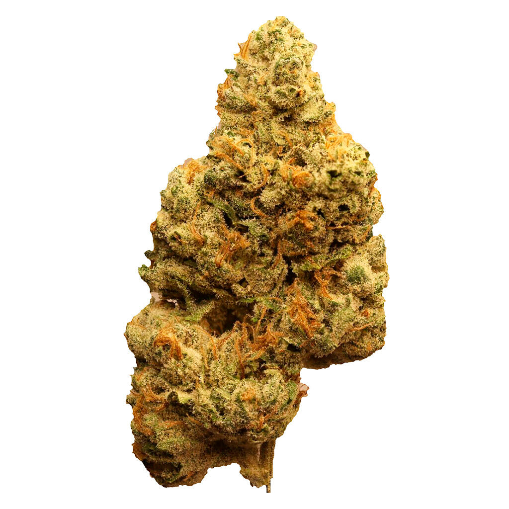 Honeycomb Haze - 