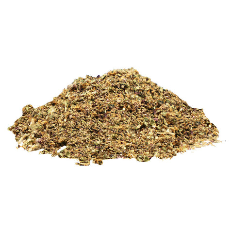 Photo Indica moulue Windmill