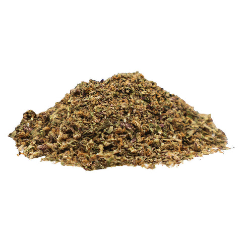 Photo Indica moulue Windmill Lite