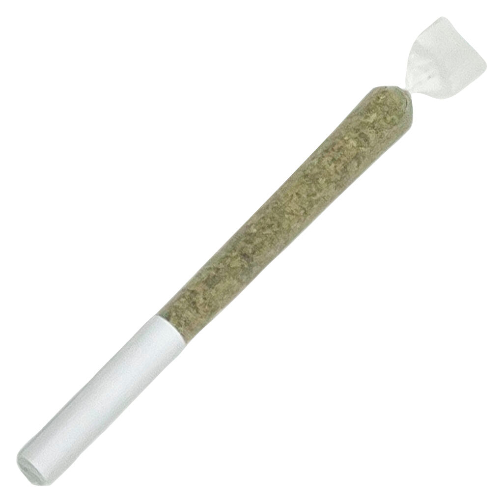 Diamonds are Forever Infused FSE Diamonds Pre-Roll - 