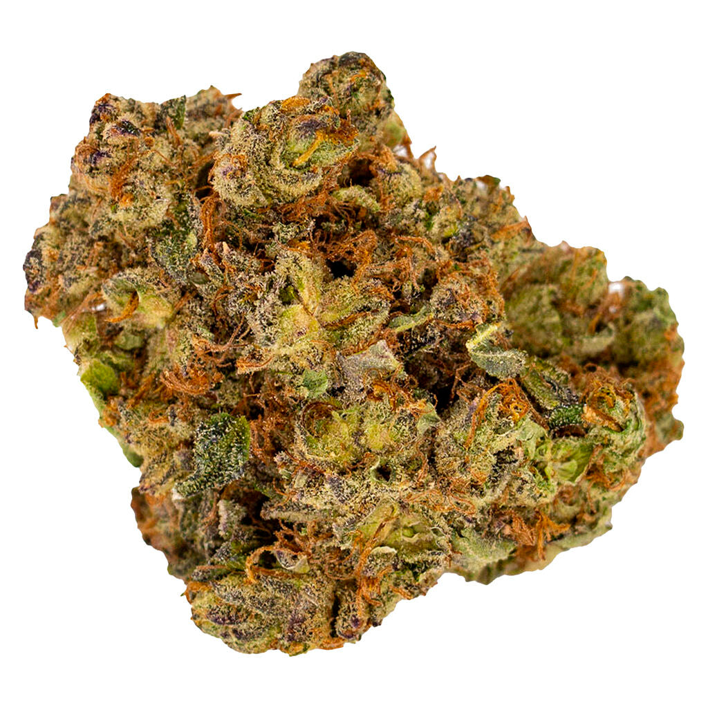 Guava Gas Superflower - 