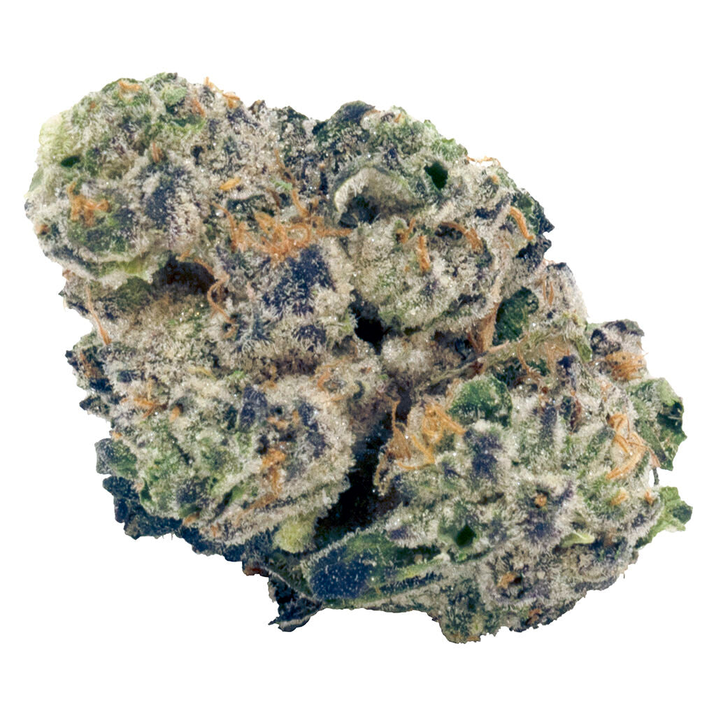 Kush Mints - 