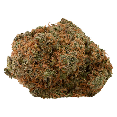 Photo Voie rapide Sativa