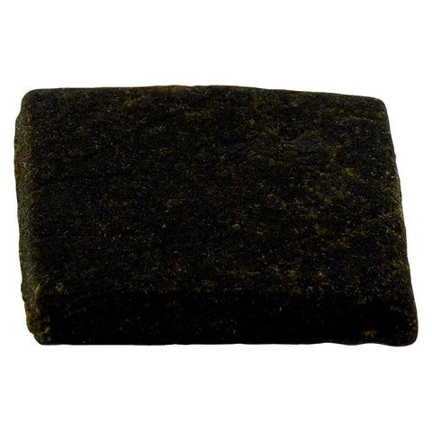 Photo Smokehouse Hash