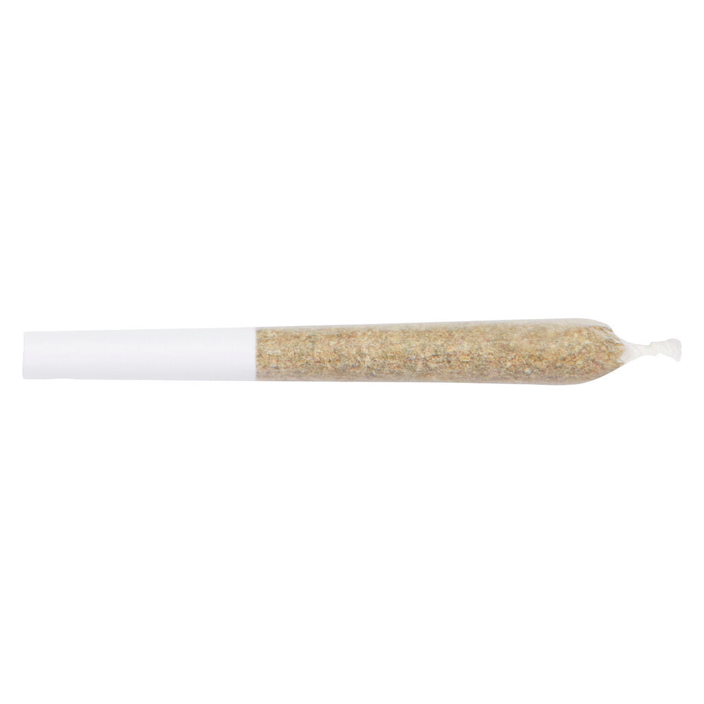 PréroulésRoadies Indica Joints de Cannabis - 