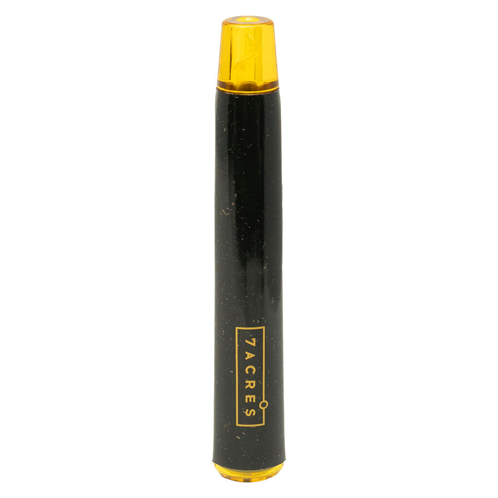 Vapoteuse de résine vivante Café Dublin Delight AIO - 