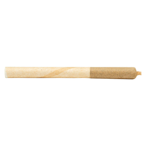 Photo Smooth Burners Hundo Hash Pre-rolls Animal Kush
