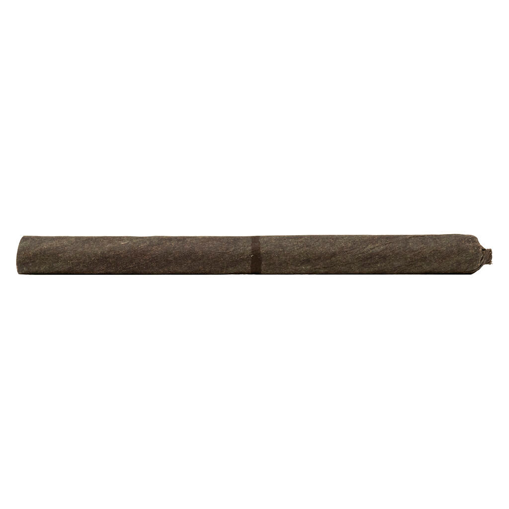 Blunt Smooth Burners Bubble Diamond - 