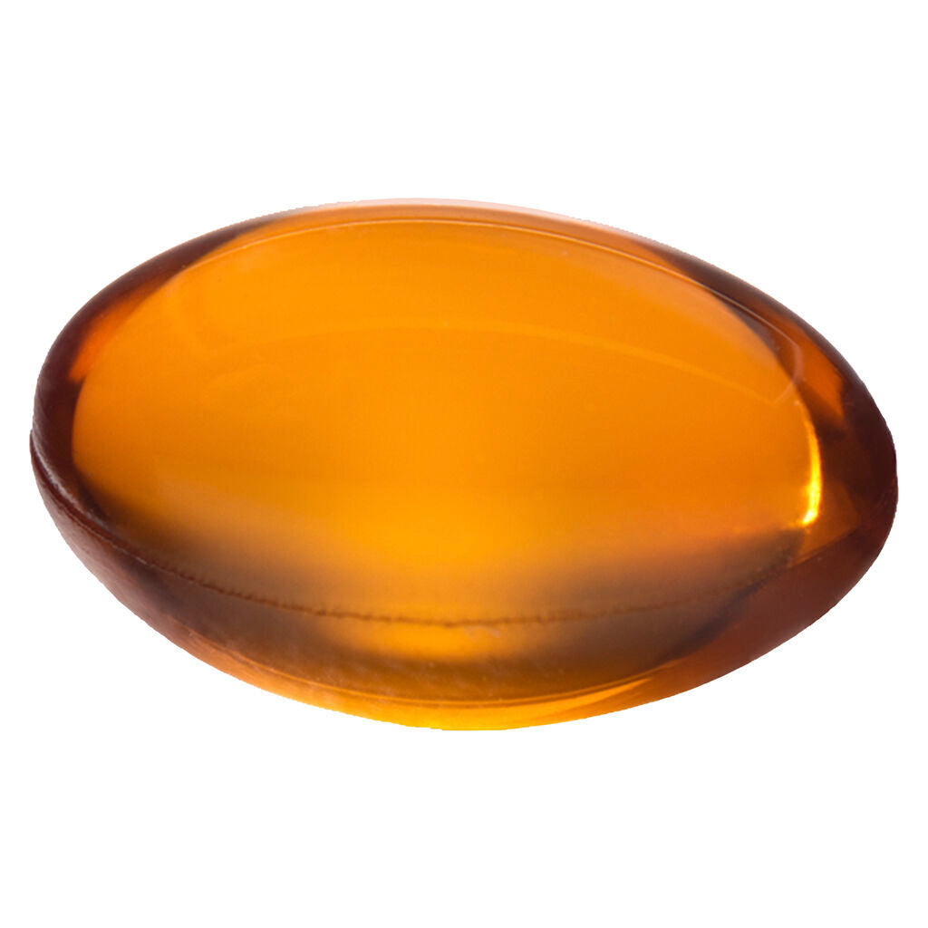 Méga paquet CBD 50 mg x 100 - 