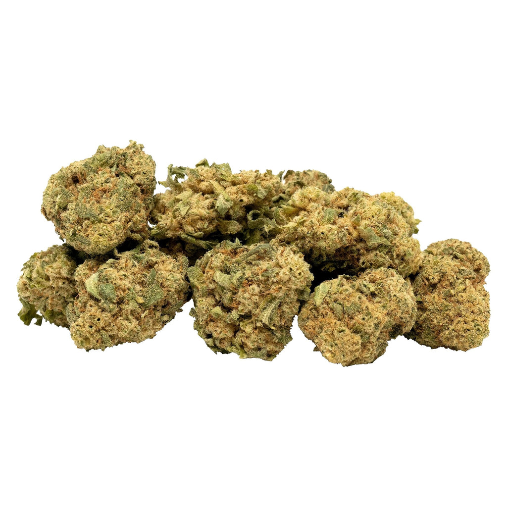 Cherry Acai Mints Flower - 