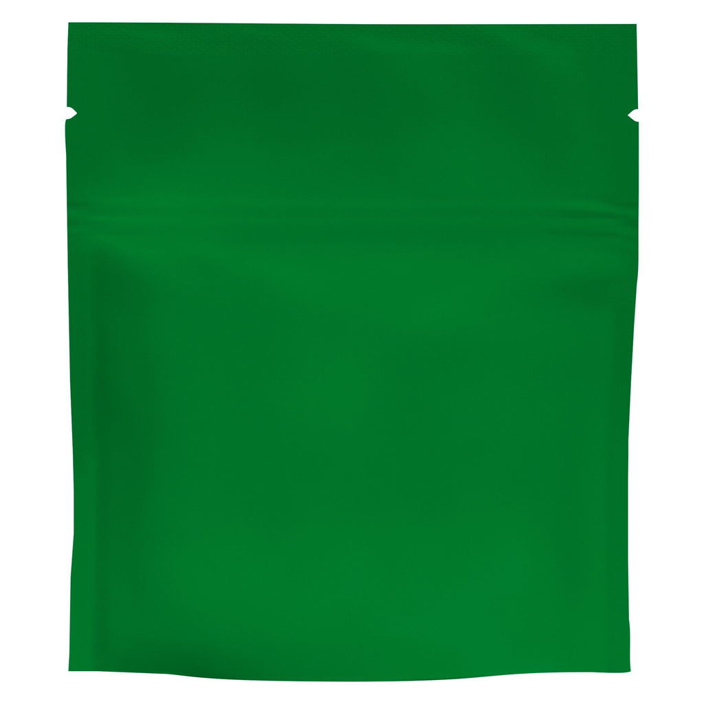 La fleur Cherry Acai Mints - 