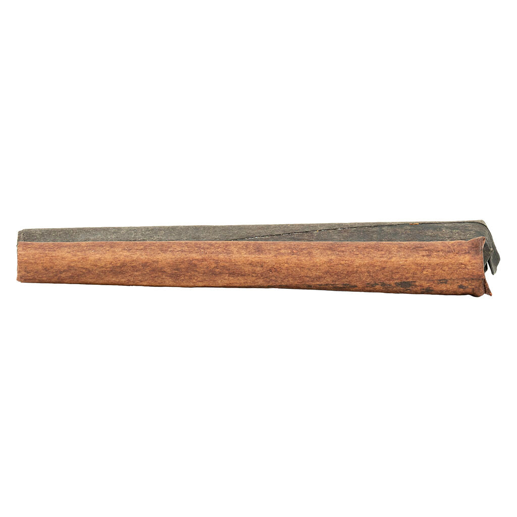 Blunts Black & Gold - 