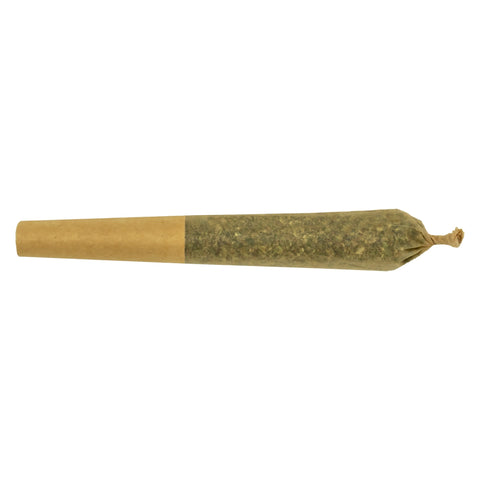 Photo Ultra Jack Pre-Roll