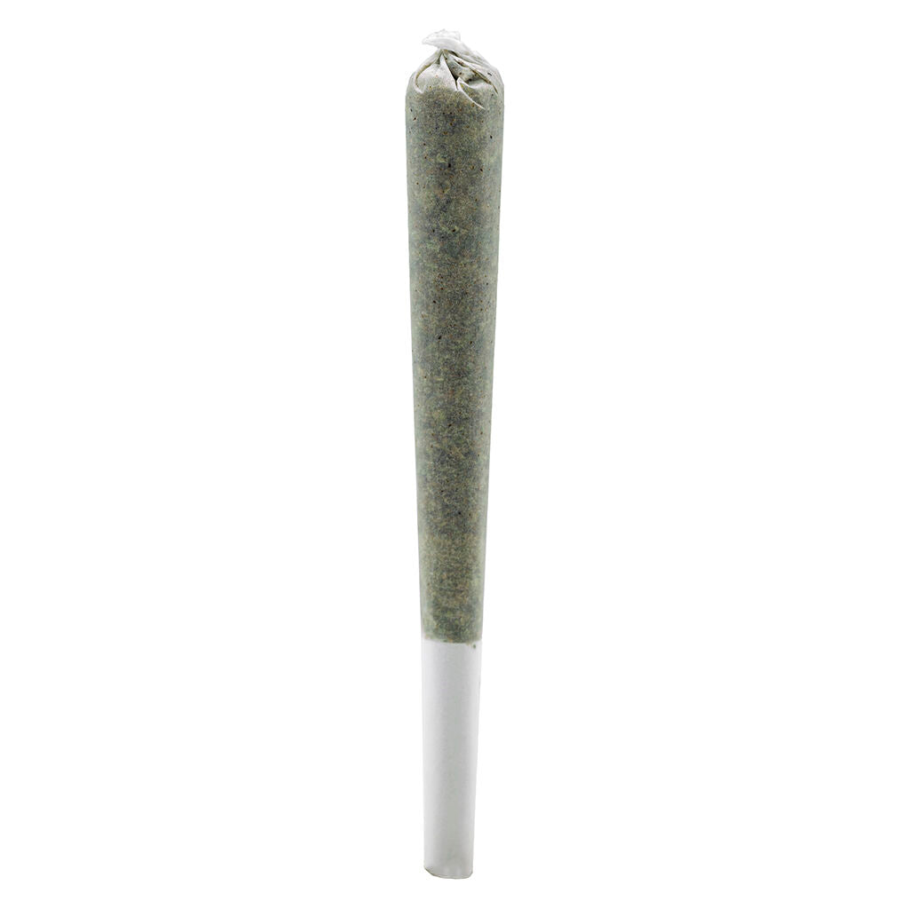 Colophane  Infusée  Island Pink Kush - préroulé - 