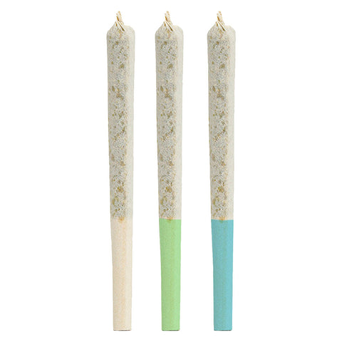 Photo Craft Flight Pre-Roll
