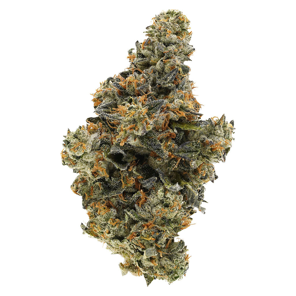 BC Organic Hollywood Mac - 