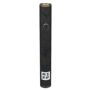 510 Vape BatteryPhoto