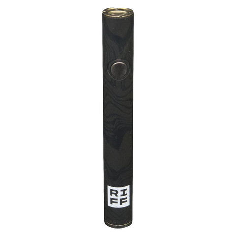 Photo 510 Vape Battery