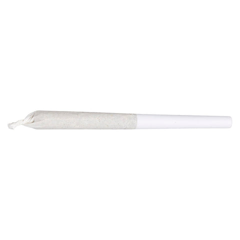 Photo Monkey Butter Pre-Roll