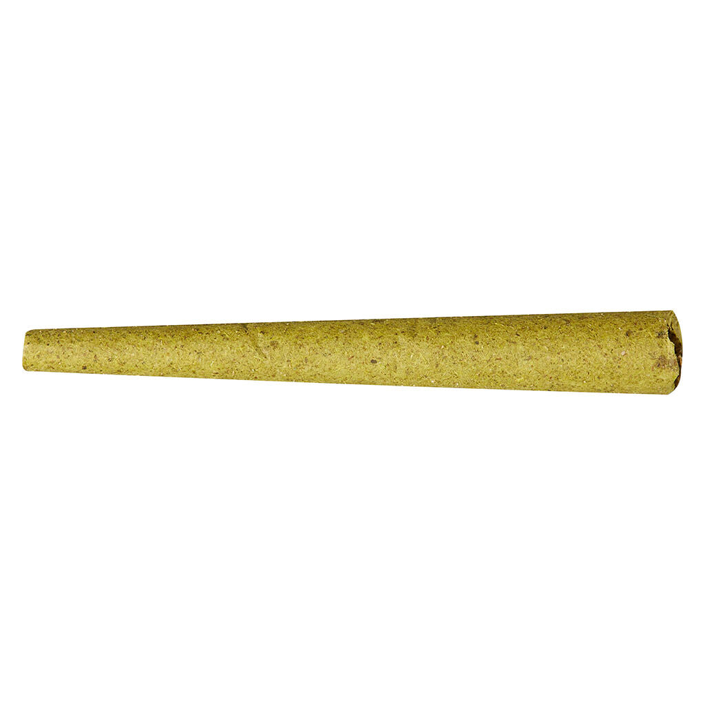 Groovy Grape Infused Blunt - Grand Daddy Purps - 