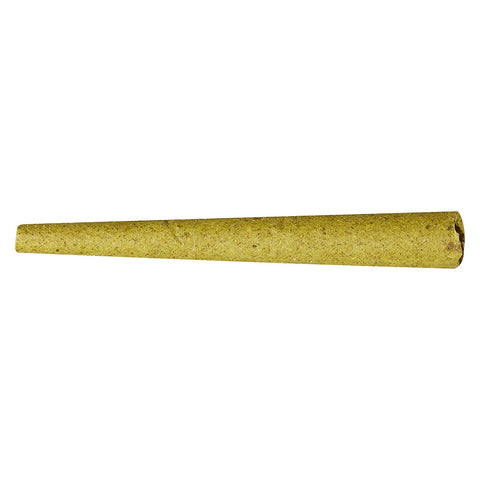 Photo Groovy Grape Infused Blunt - Grand Daddy Purps