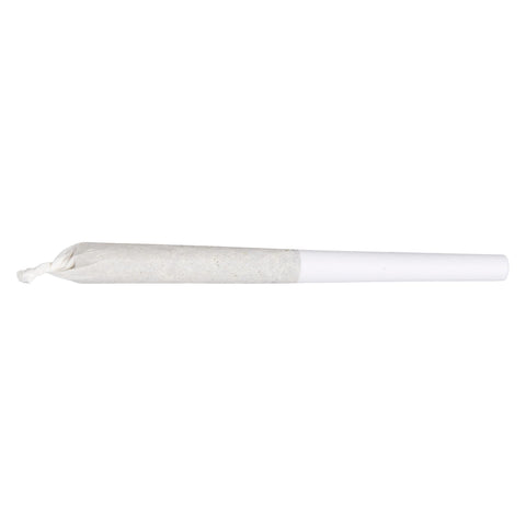 Photo Inzane In The Membrane Pre-Roll