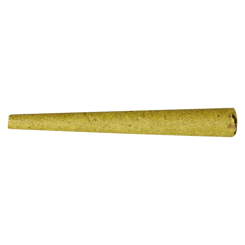 Blunt infusé Watermelon Chew - 