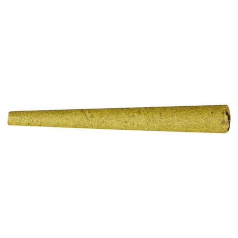 Photo Blunt infusé Watermelon Chew
