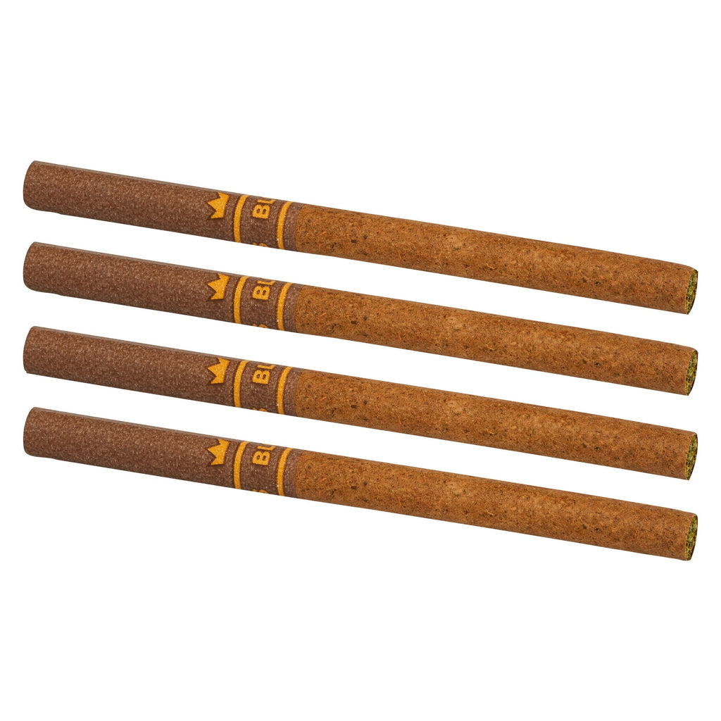 Préroulé Animal Rntz Redees Bluntees - 