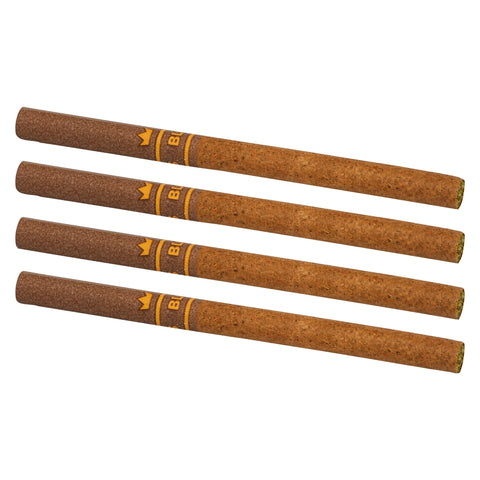 Photo Animal Rntz Redees Bluntees Pre-Roll