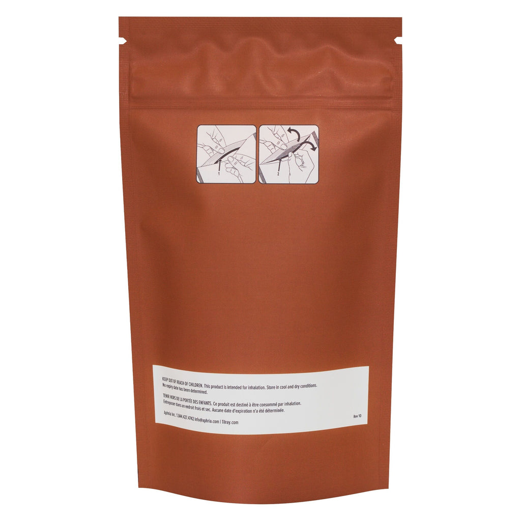 Préroulé Purple Churro Redees Bluntees - 